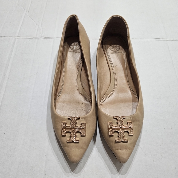 Tory Burch Shoes - Tory Burch flats